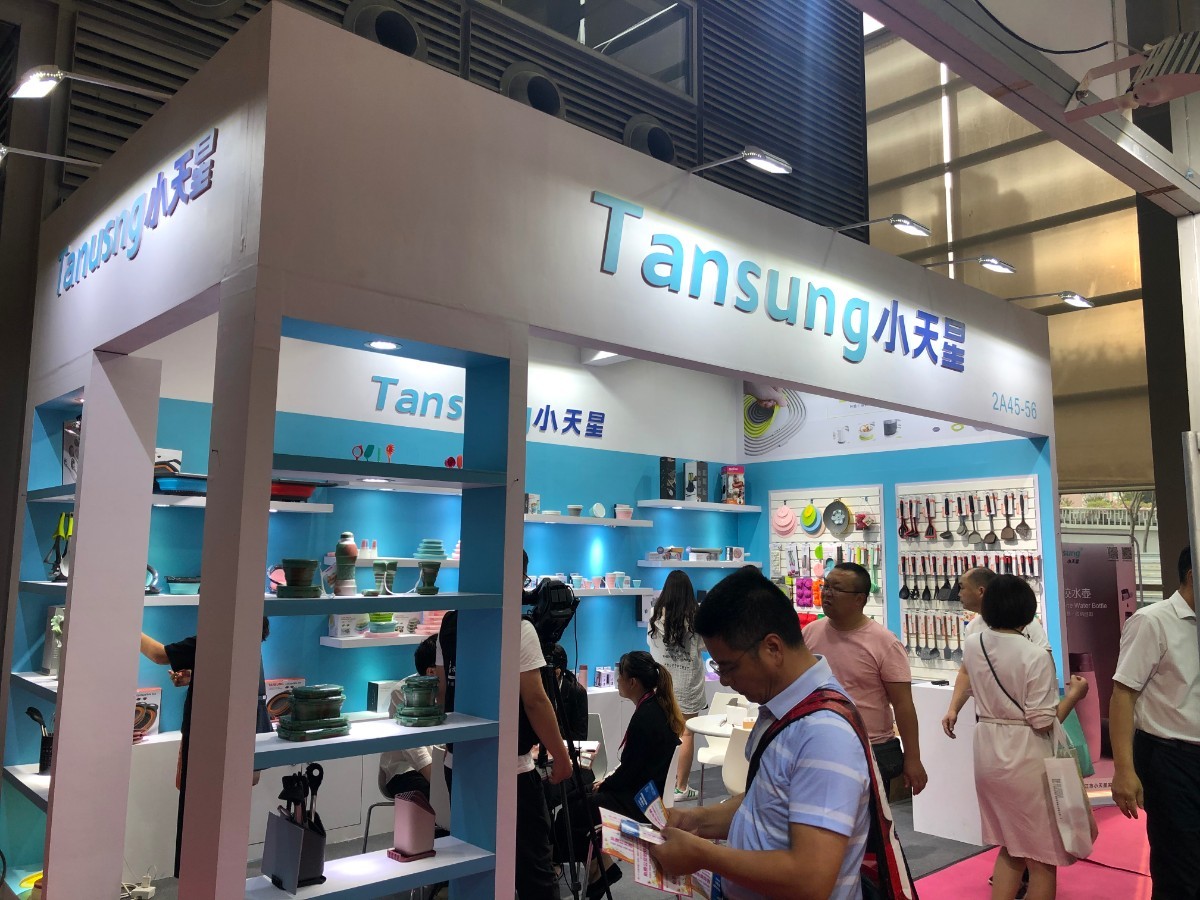 微信图片_20191021105940.jpg 微信图片_20191021105940.jpg